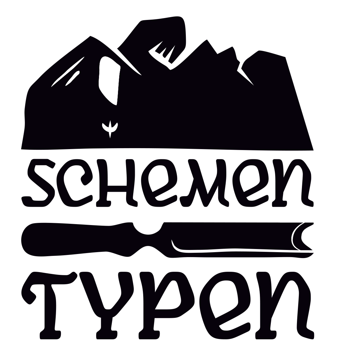 schemen-typen.de